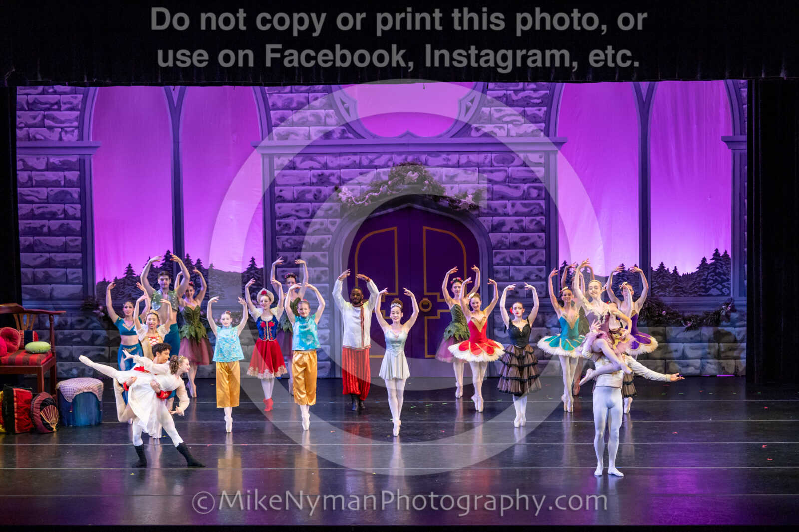 20251129145713-R3-594410