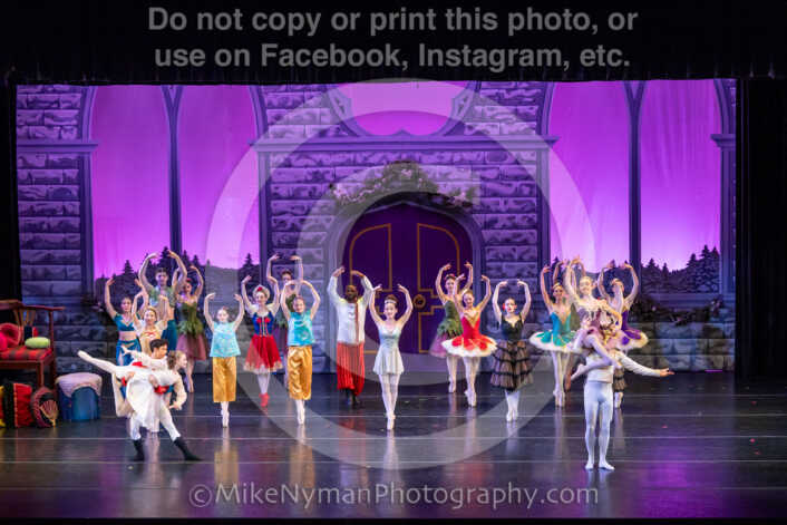 20251129145713-R3-594410