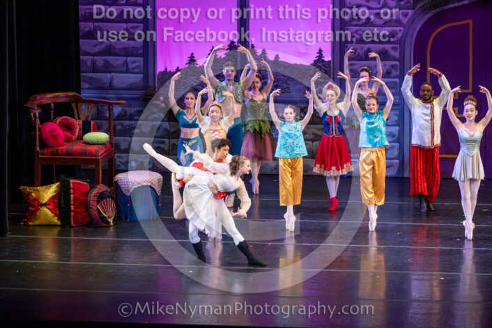 20251129145715-R3-594416