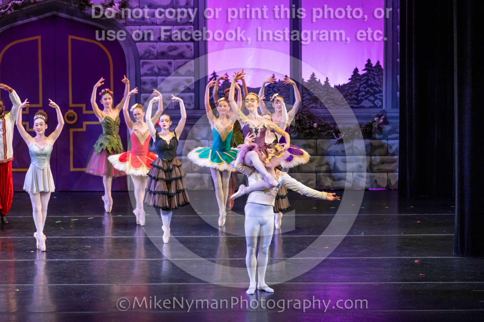 20251129145716-R3-594419