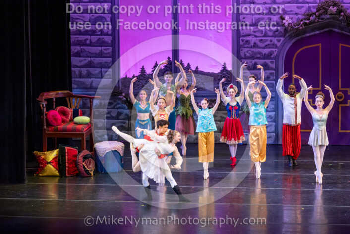 20251129145718-R3-594423