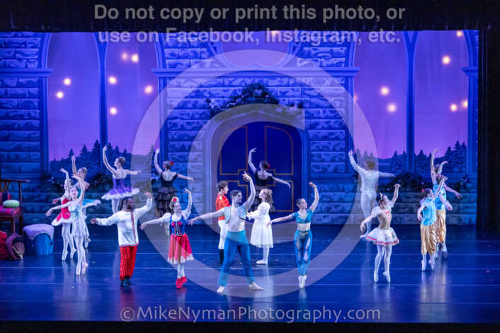 20251129145734-R3-594445