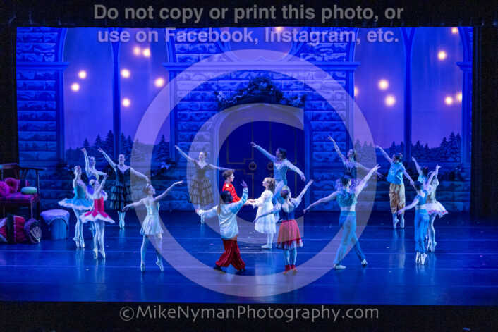 20251129145739-R3-594449