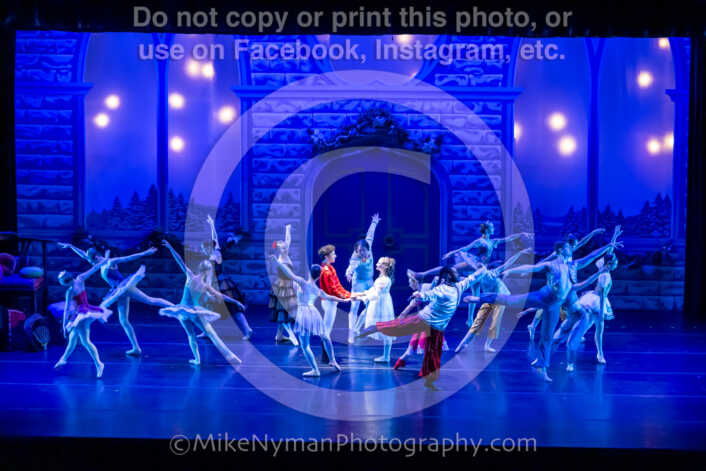 20251129145751-R3-594461