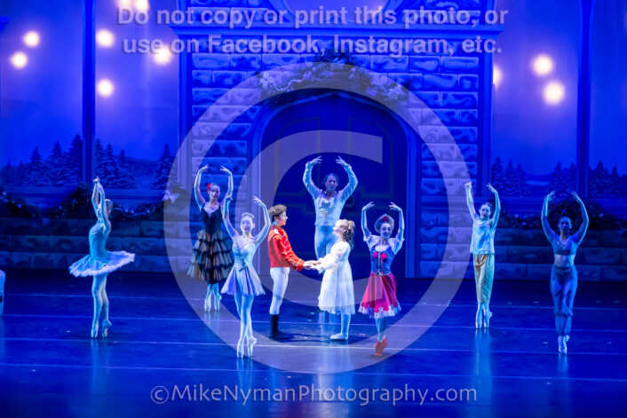 20251129145753-R3-594466