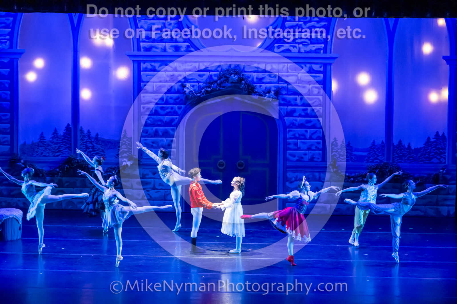 20251129145757-R3-594472