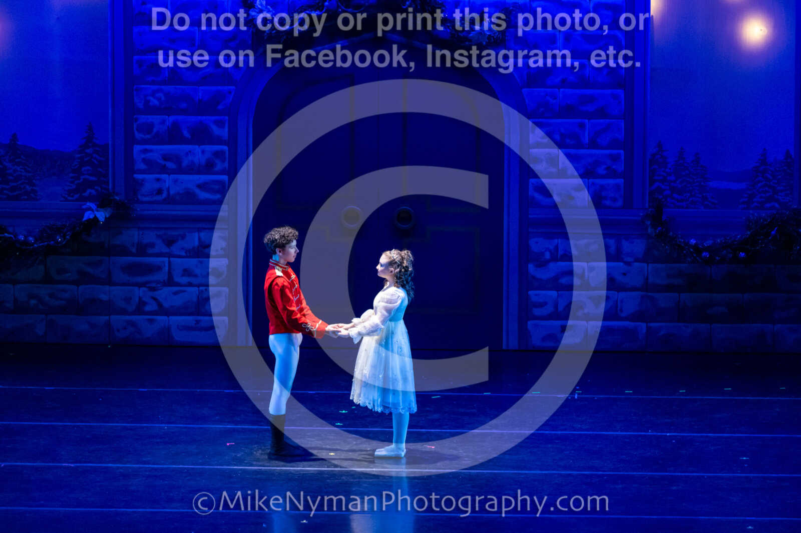 20251129145759-R3-594475