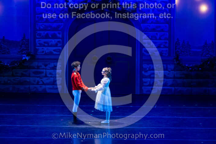 20251129145759-R3-594475