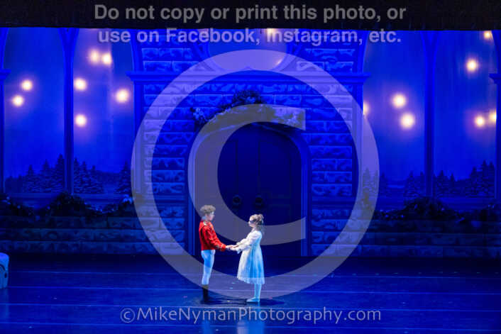 20251129145802-R3-594480