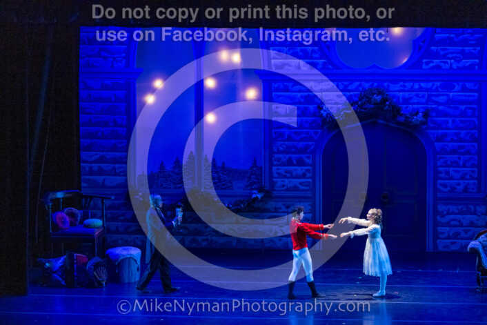 20251129145806-R3-594487