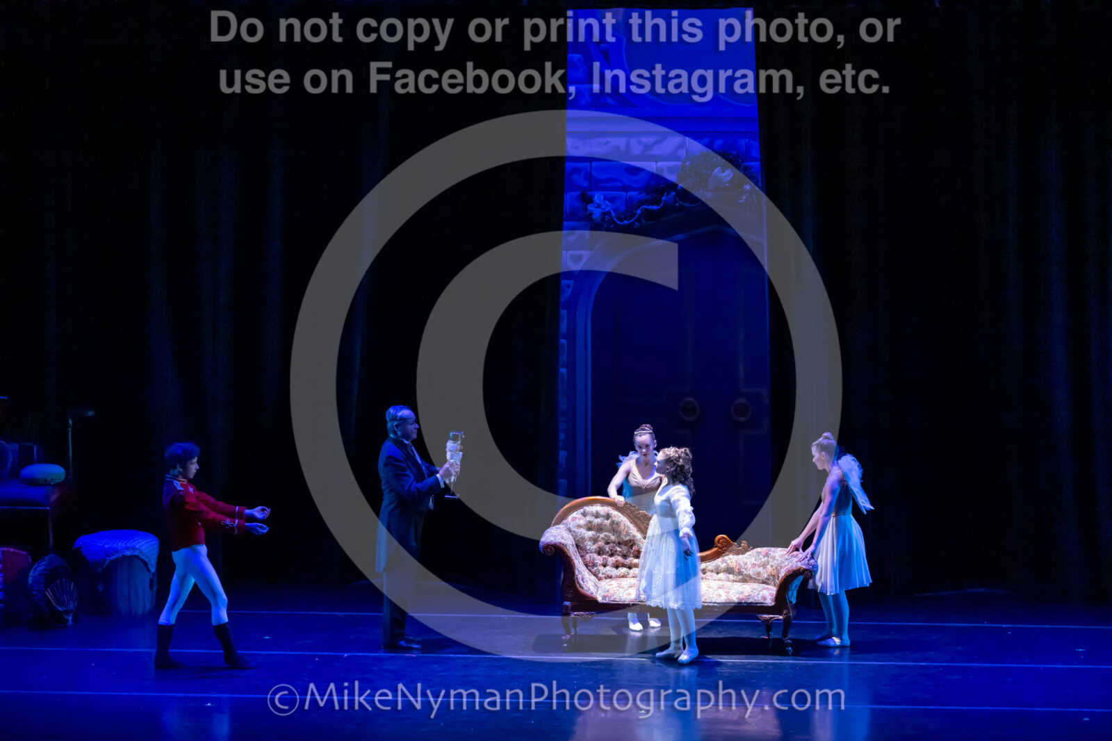 20251129145810-R3-594491