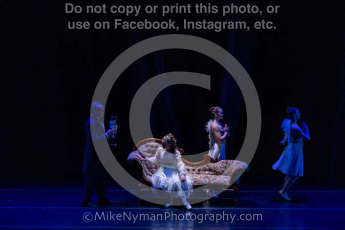 20251129145812-R3-594497