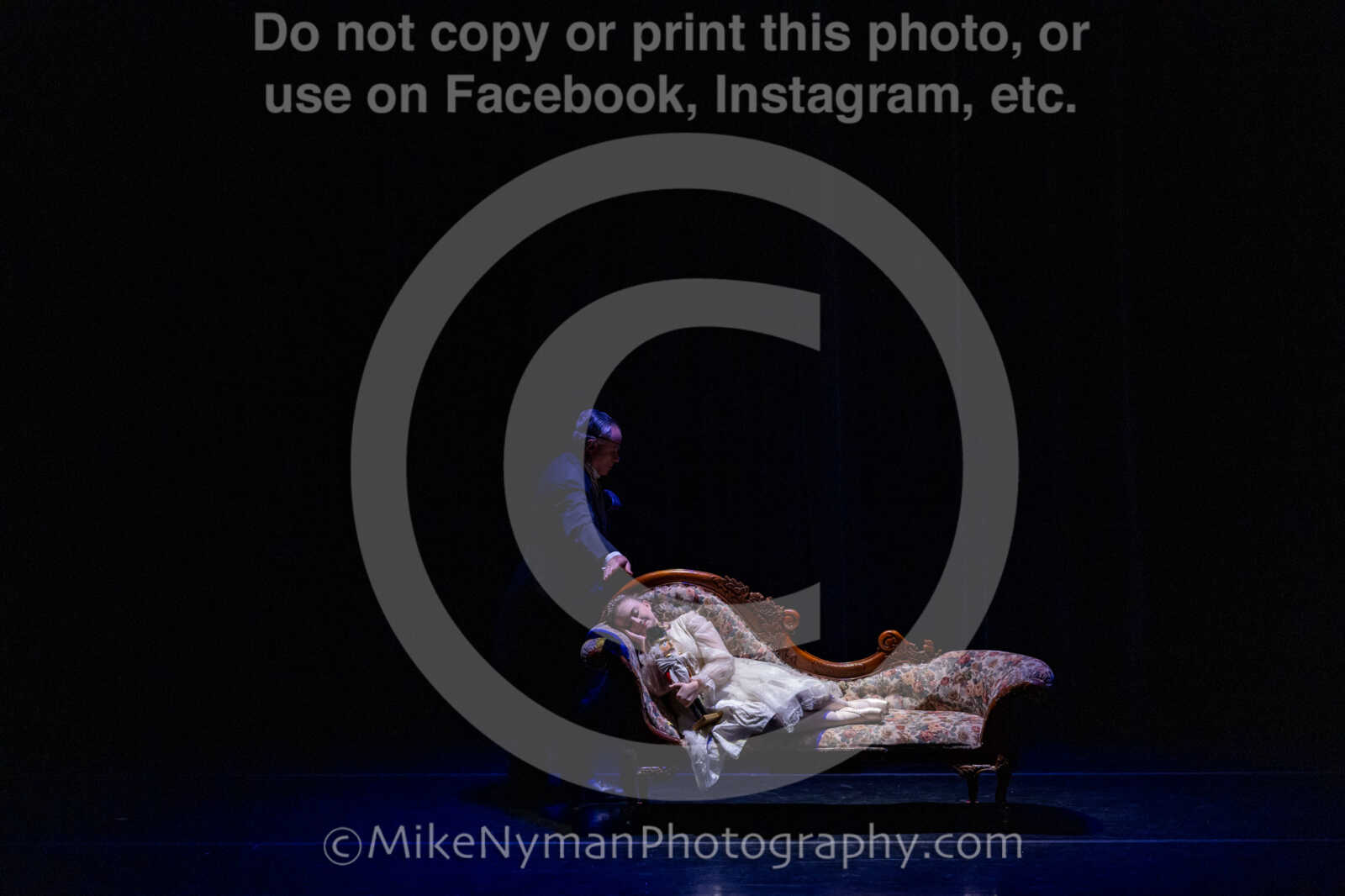 20251129145819-R3-594508