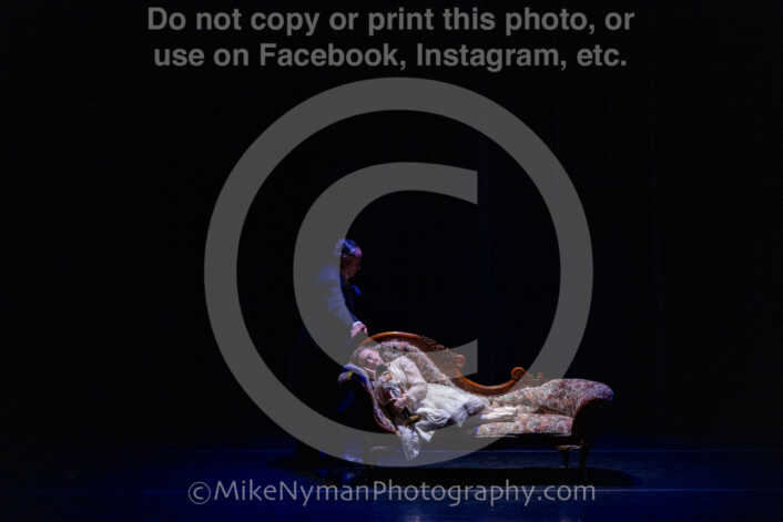 20251129145819-R3-594508