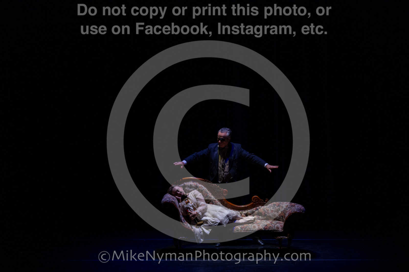 20251129145821-R3-594511