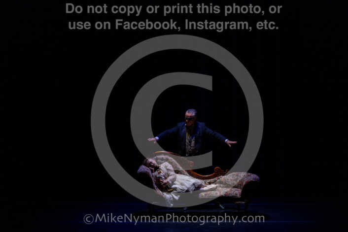 20251129145821-R3-594511