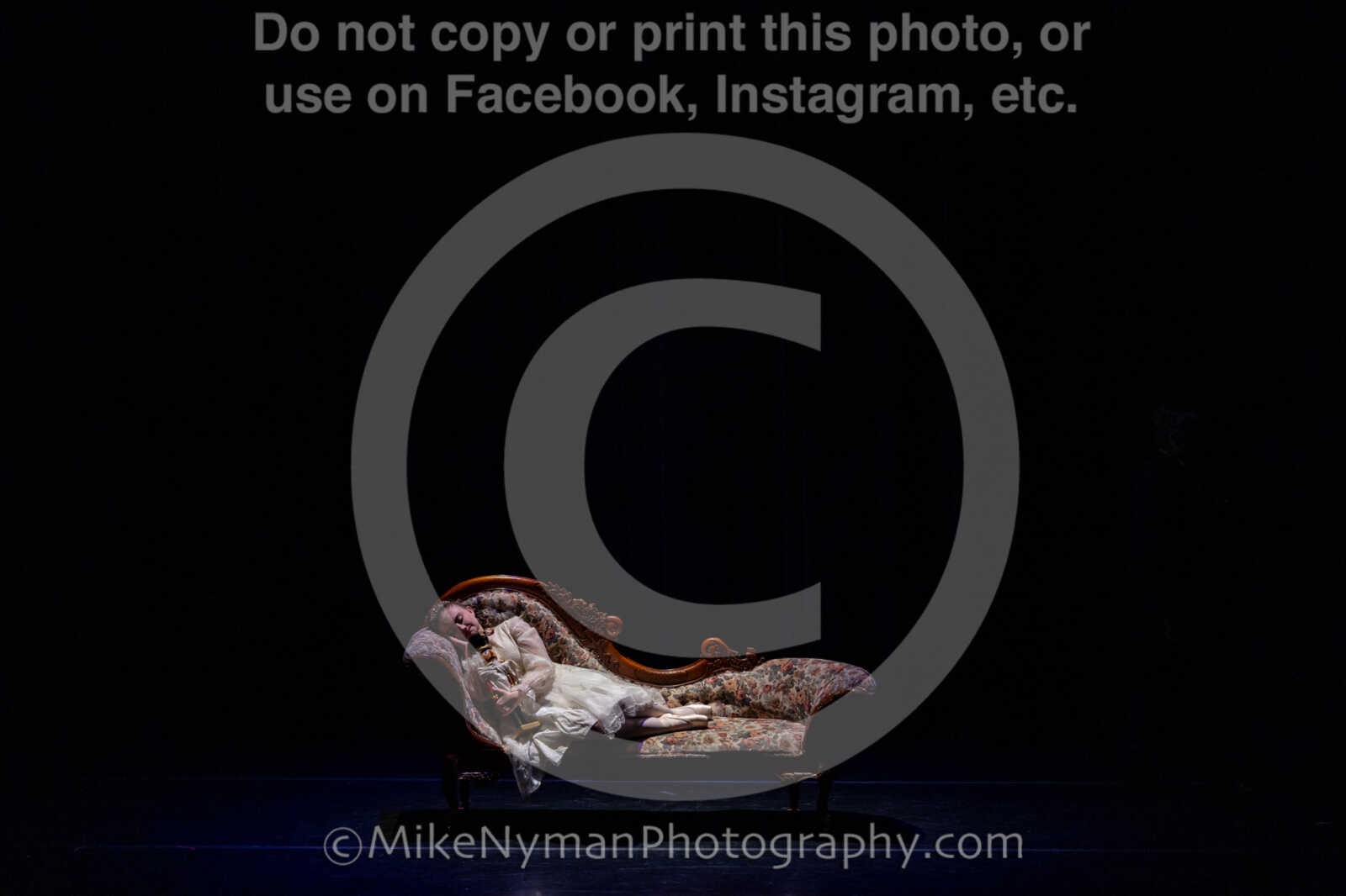 20251129145827-R3-594522