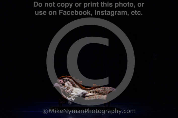 20251129145827-R3-594522