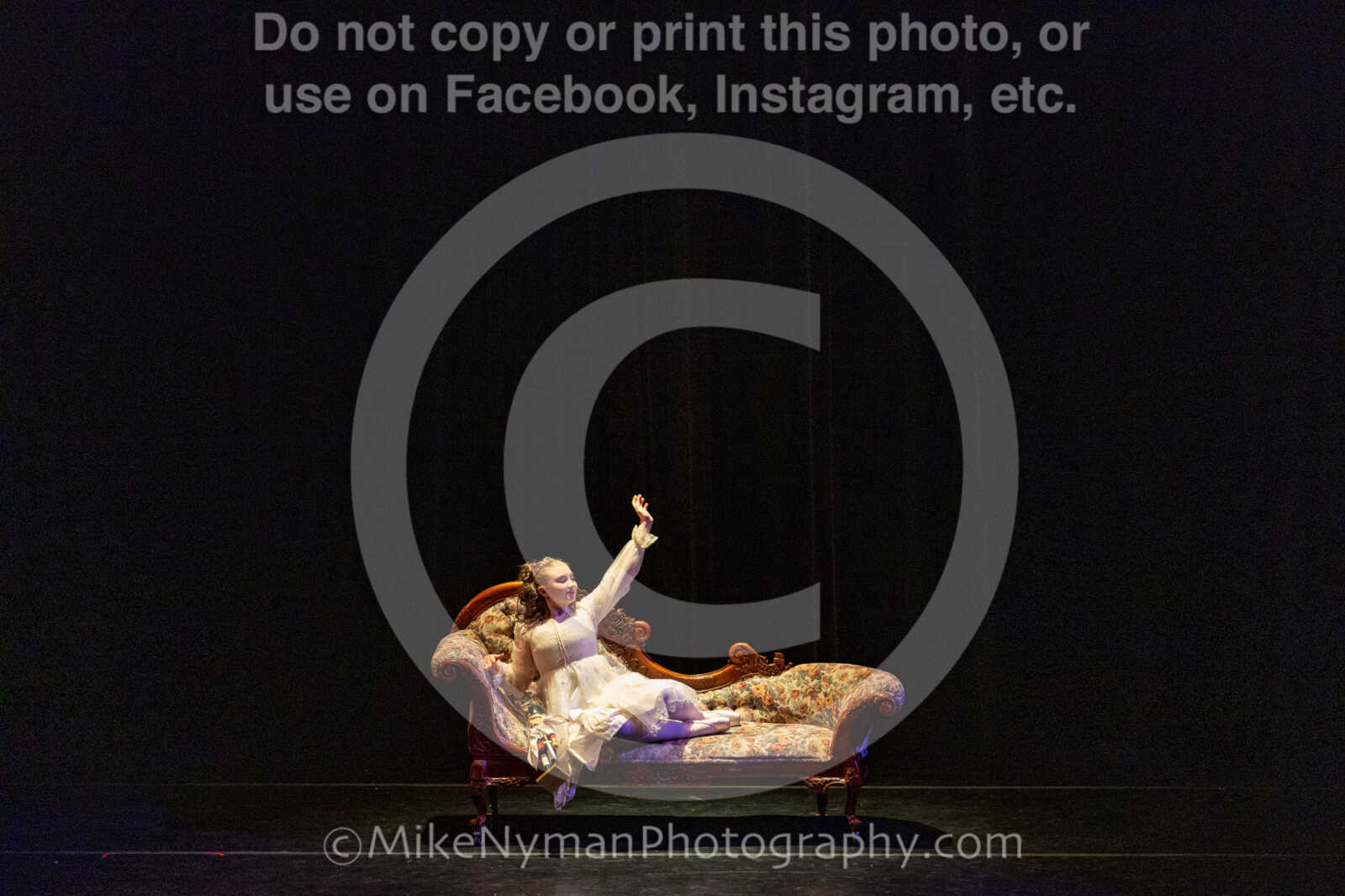 20251129145830-R3-594524