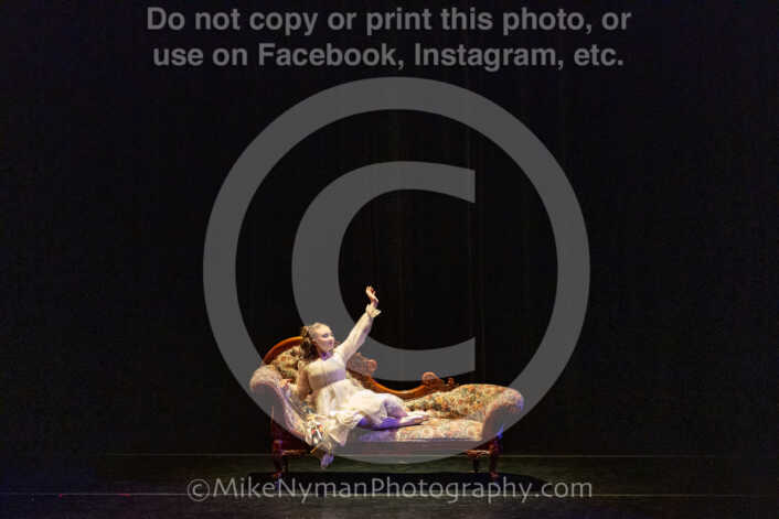 20251129145830-R3-594524