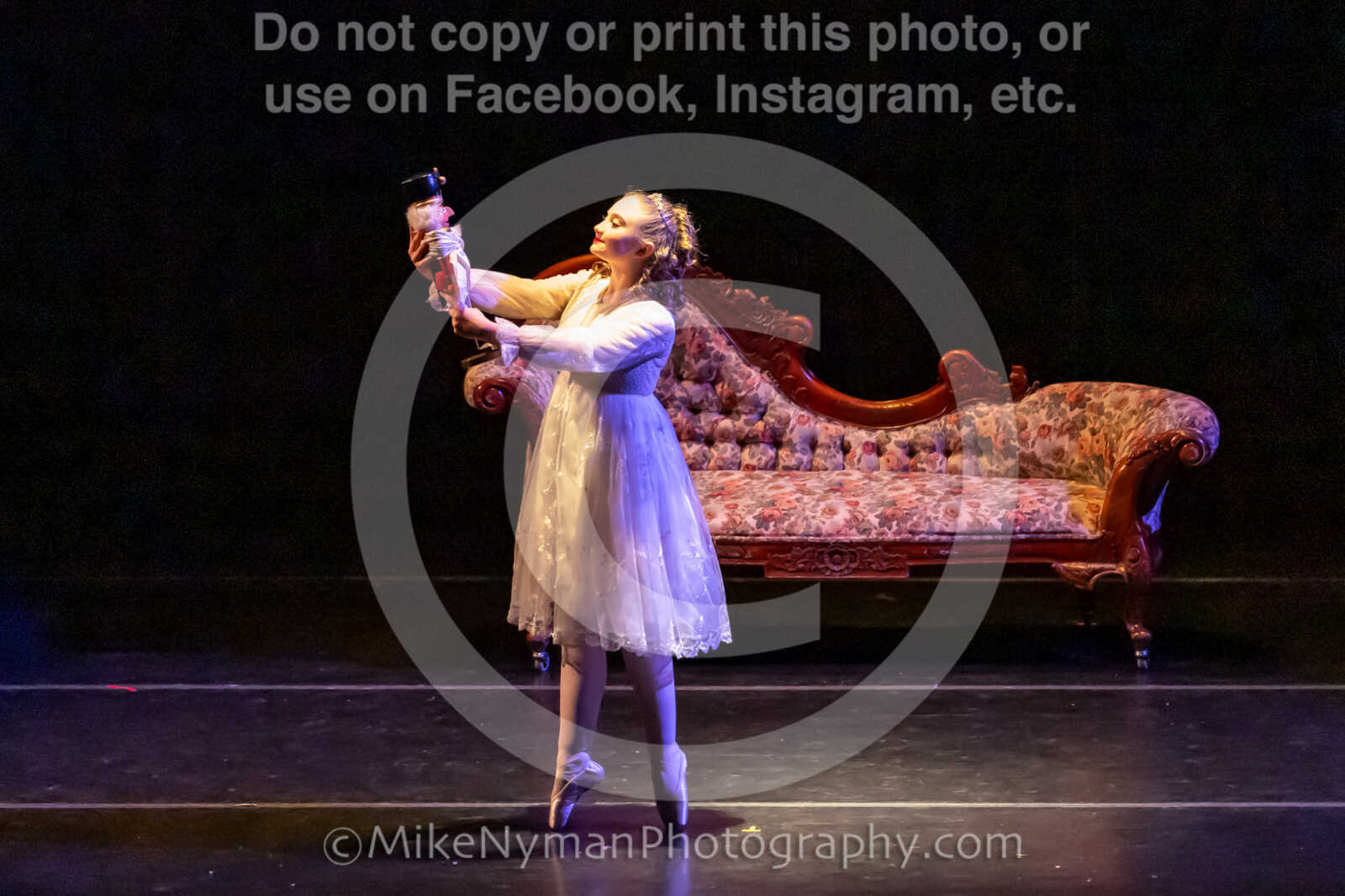 20251129145837-R3-594531