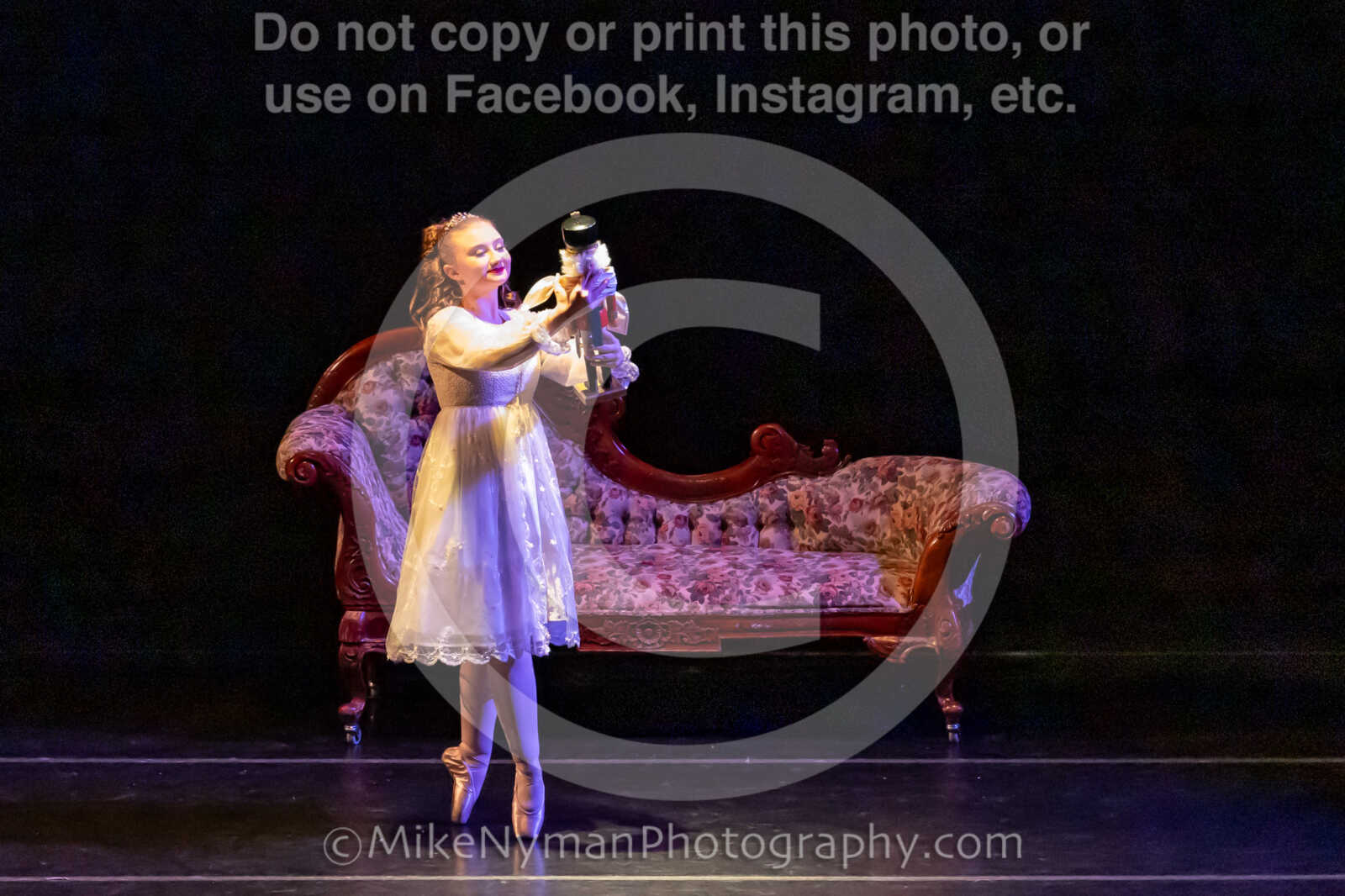 20251129145840-R3-594537