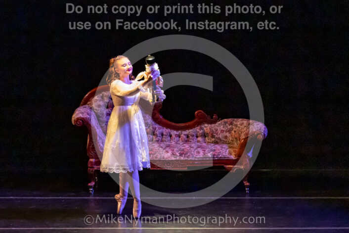 20251129145840-R3-594537