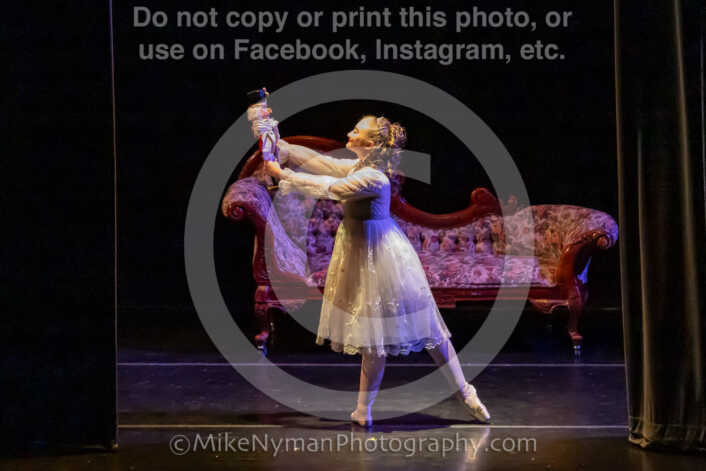 20251129145843-R3-594538