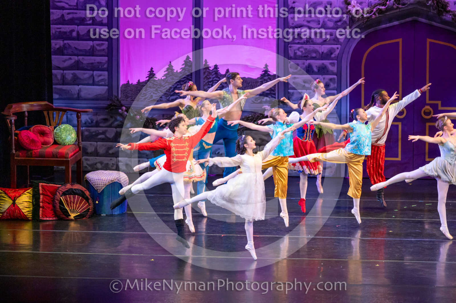 20251129205214-R62-132503