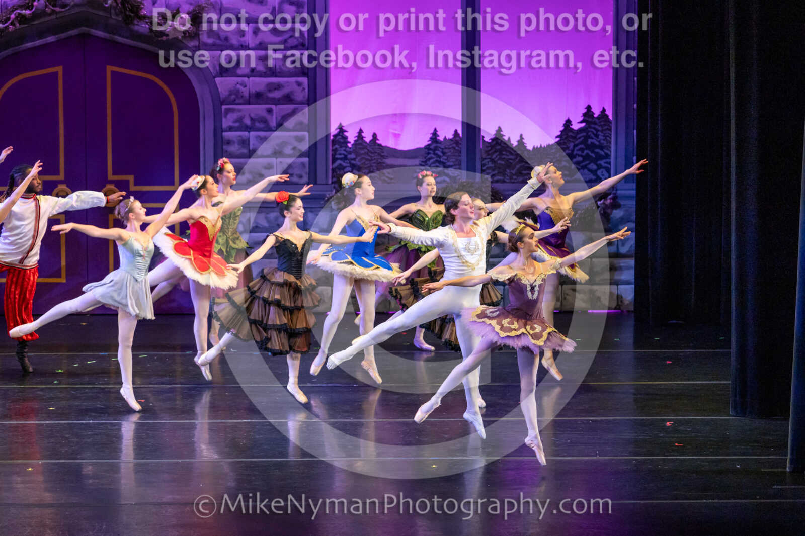 20251129205217-R62-132507