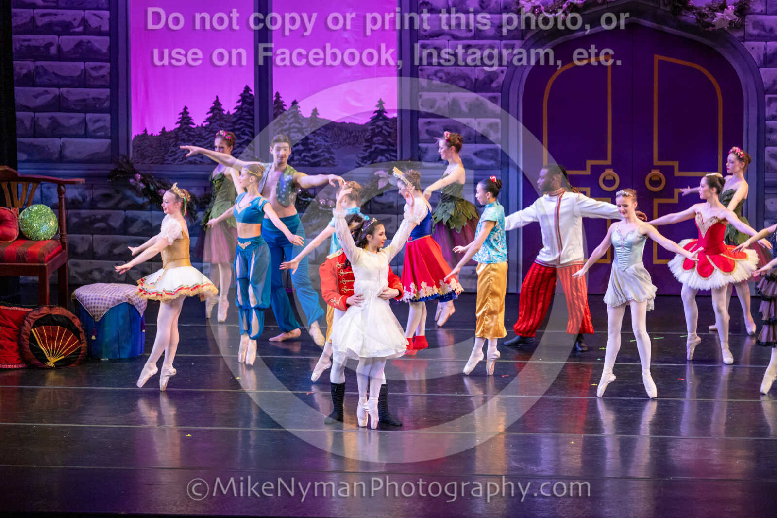 20251129205218-R62-132509