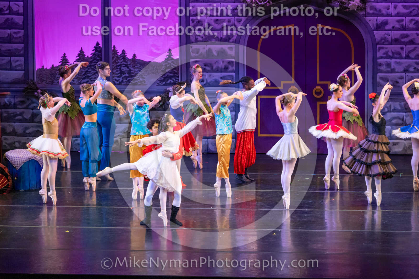 20251129205219-R62-132511