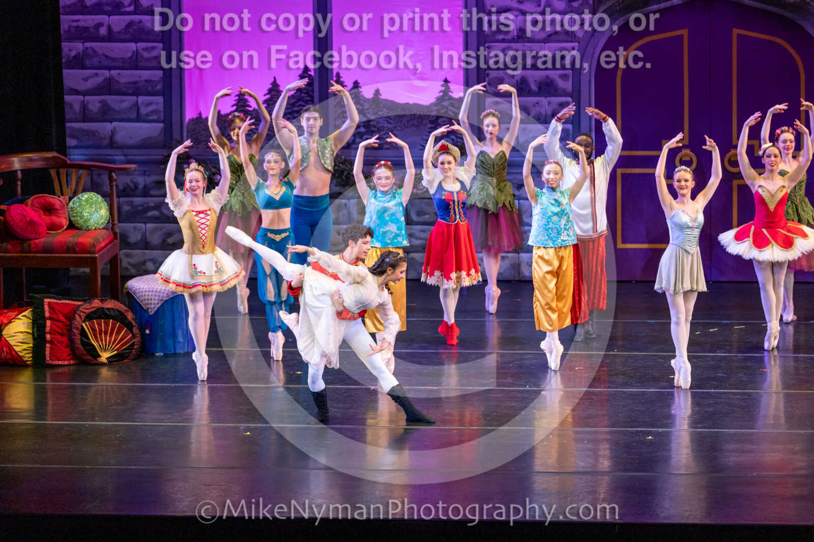 20251129205223-R62-132515