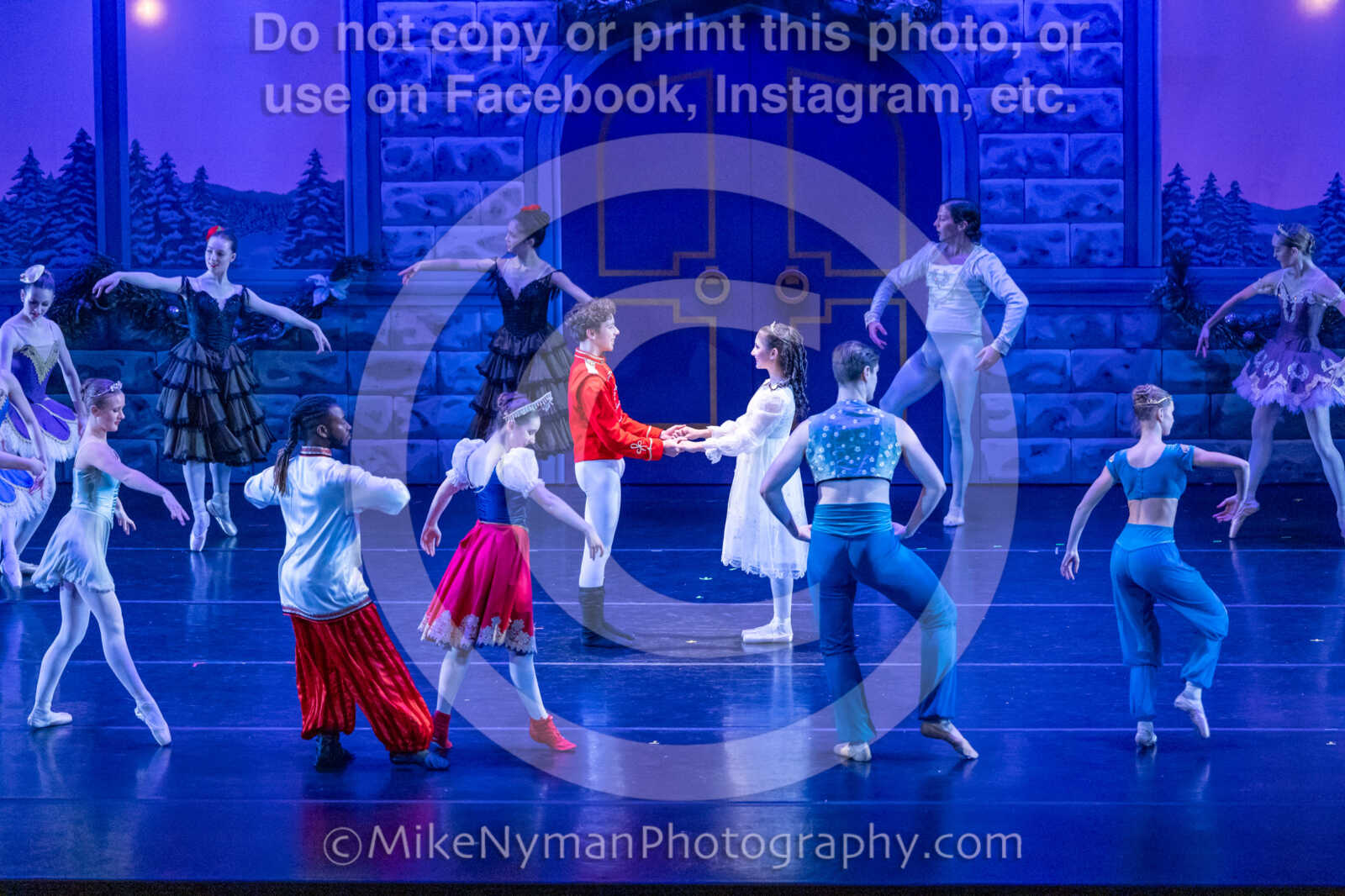 20251129205245-R62-132519