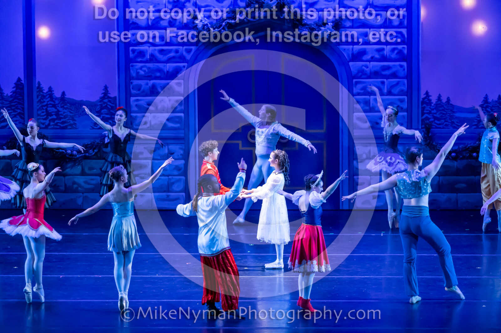 20251129205248-R62-132521