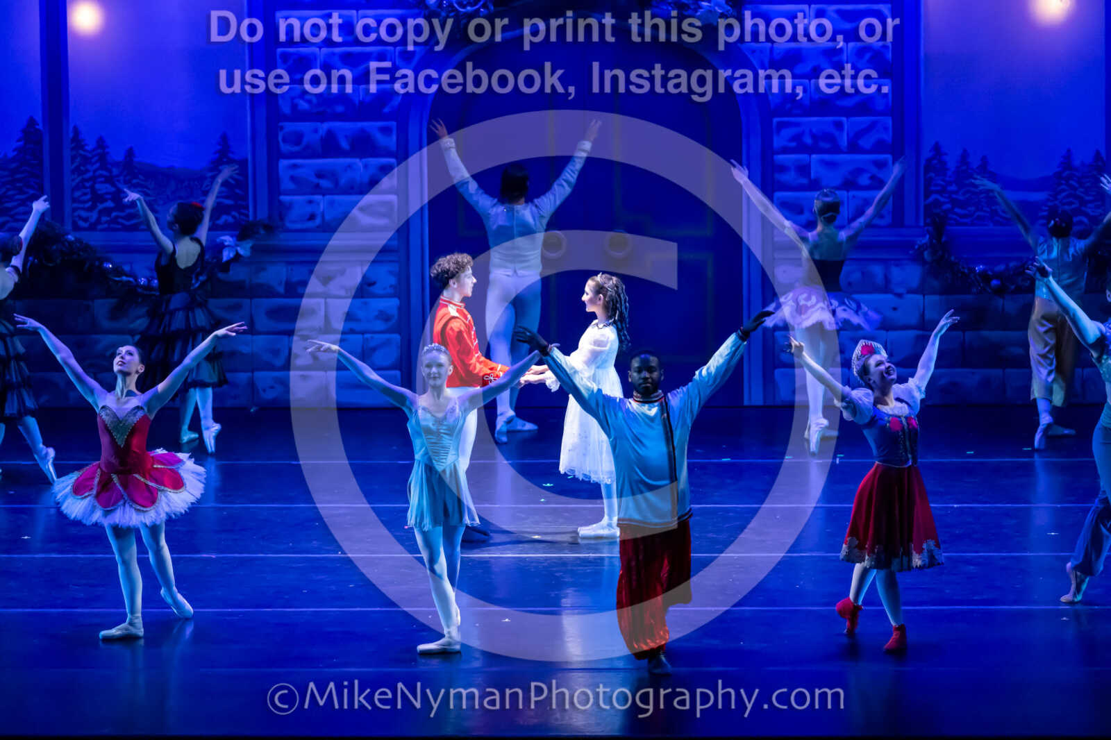 20251129205250-R62-132523