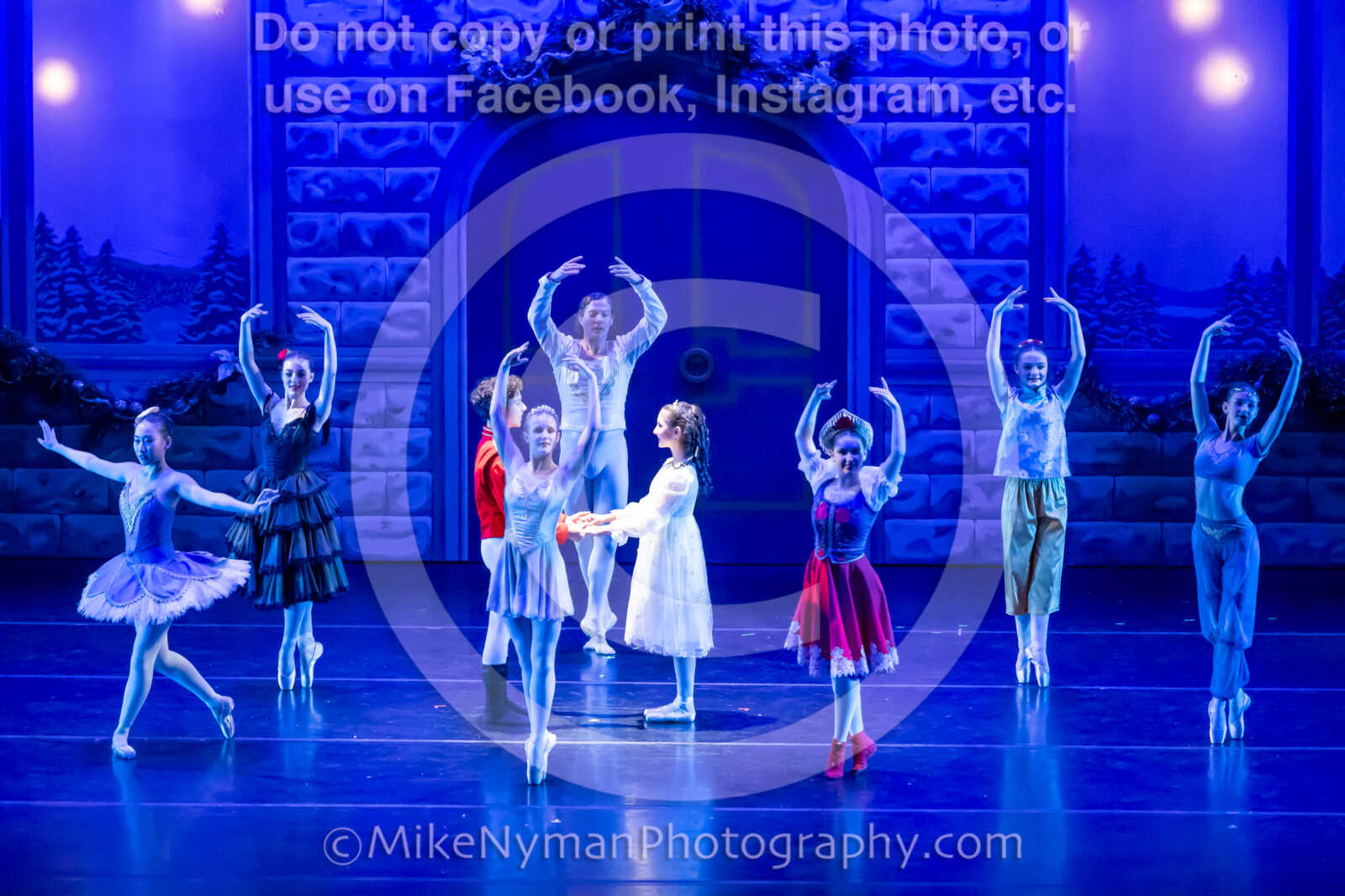 20251129205303-R62-132529