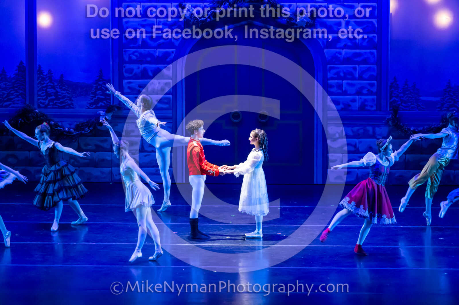 20251129205306-R62-132531