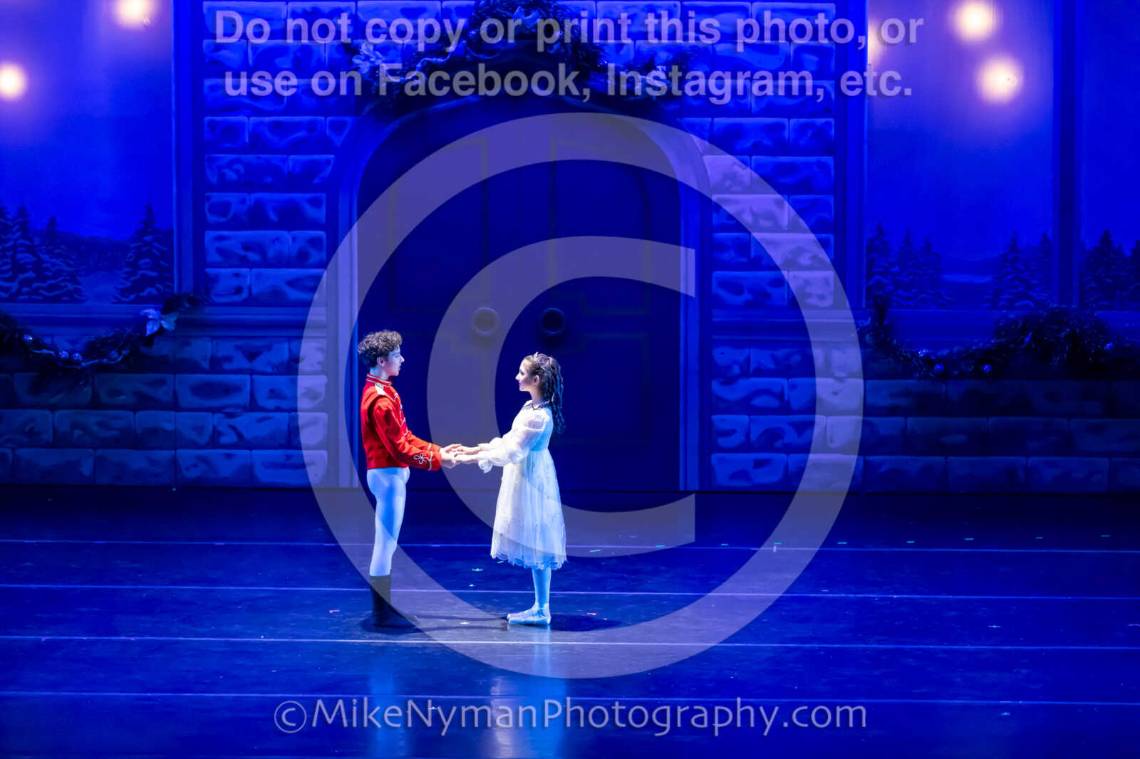 20251129205308-R62-132533