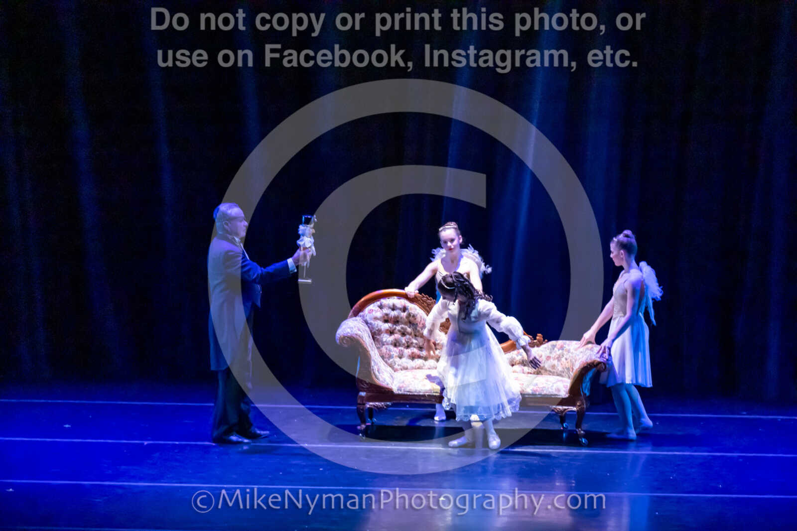 20251129205320-R62-132538