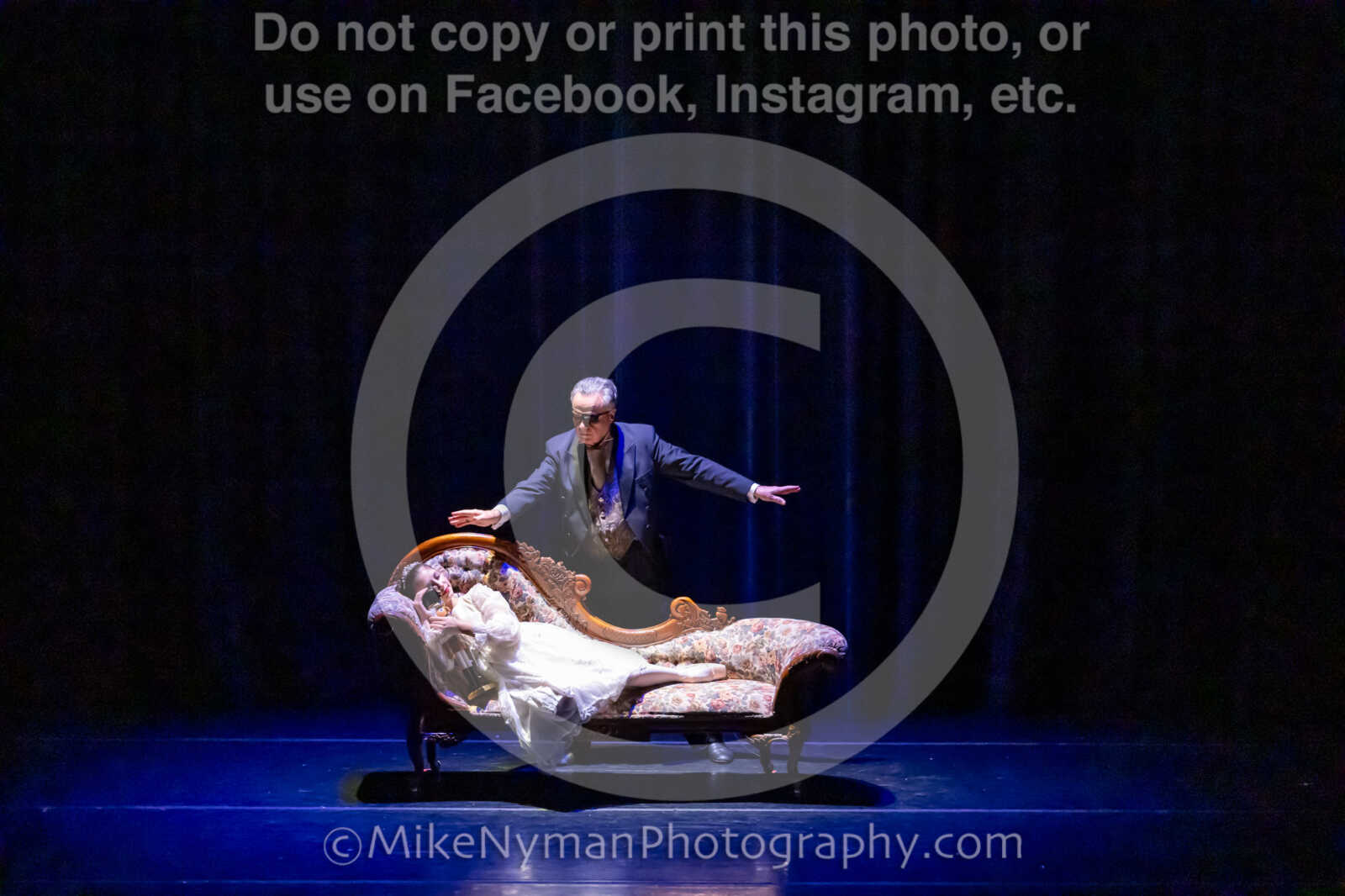 20251129205329-R62-132541