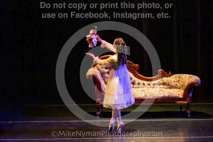 20251129205346-R62-132555