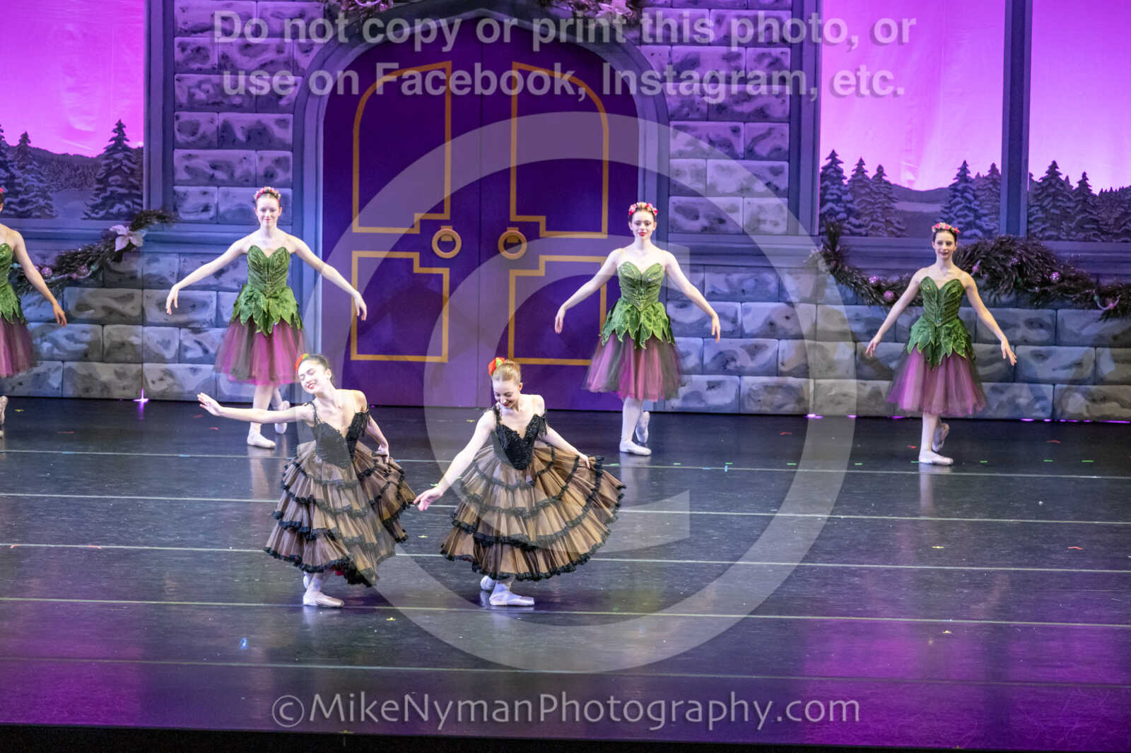 20251129205419-R62-132573