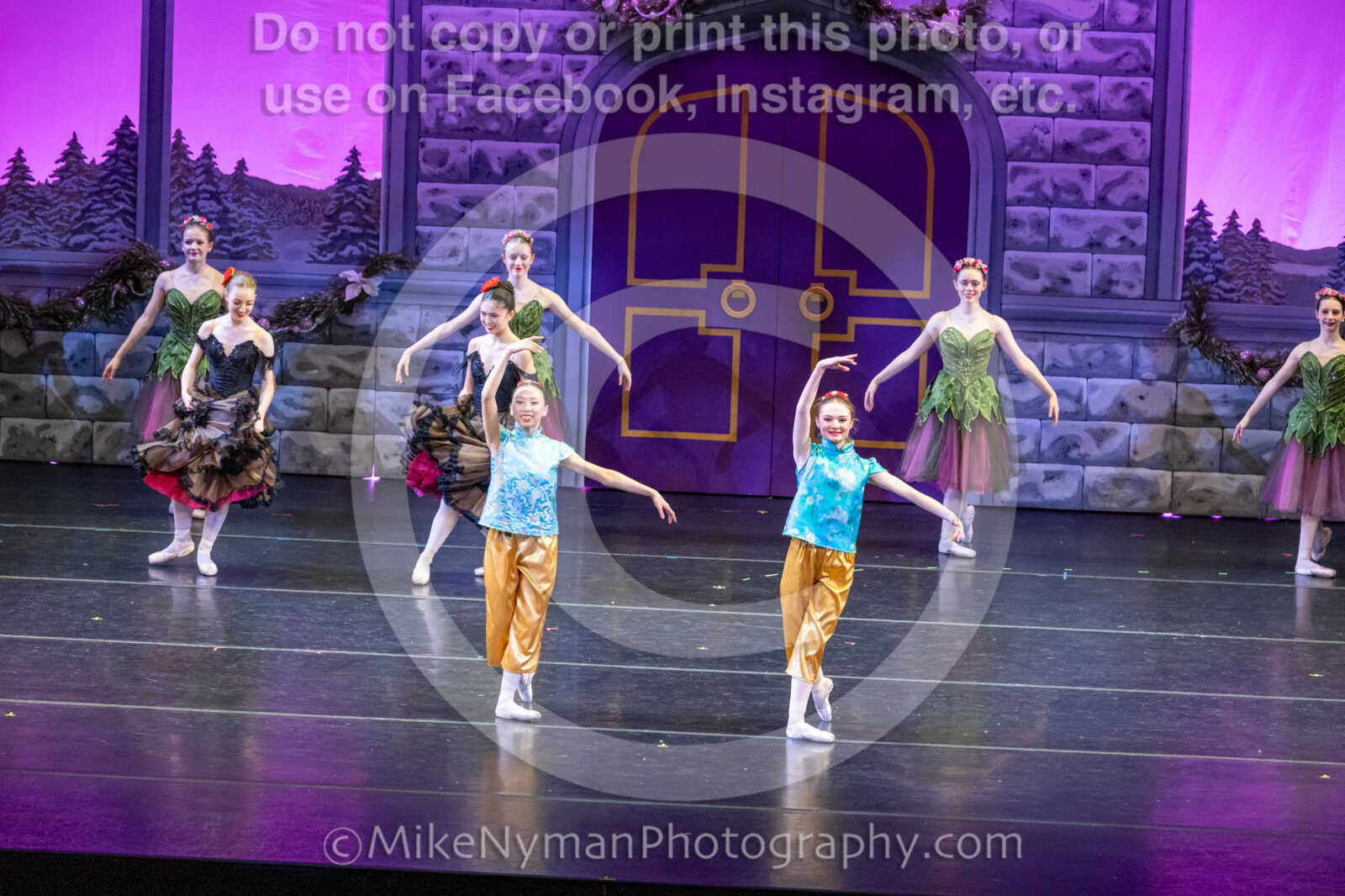 20251129205424-R62-132576