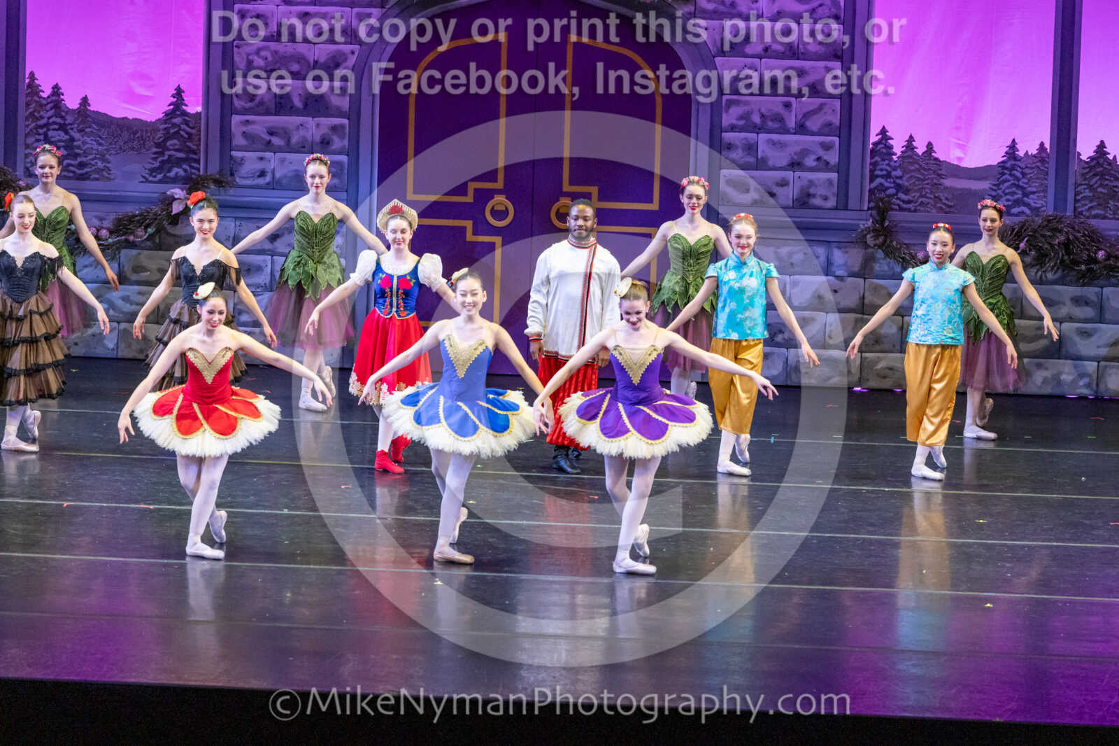 20251129205441-R62-132589