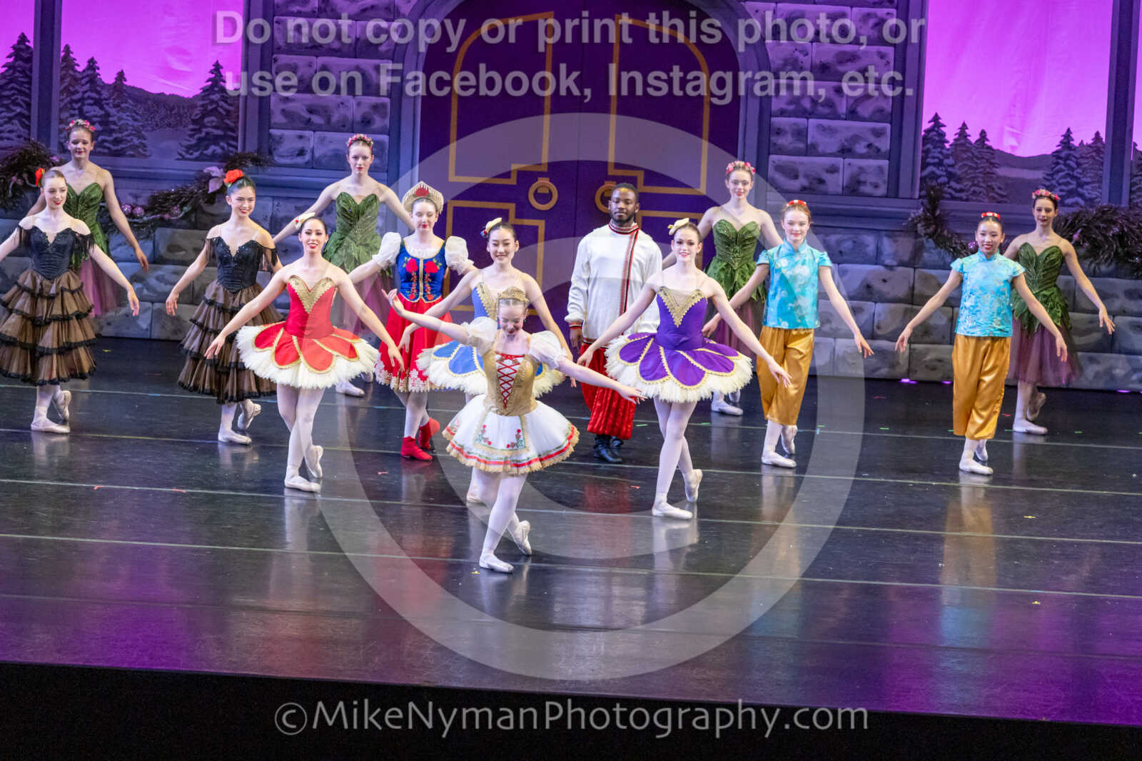 20251129205447-R62-132591