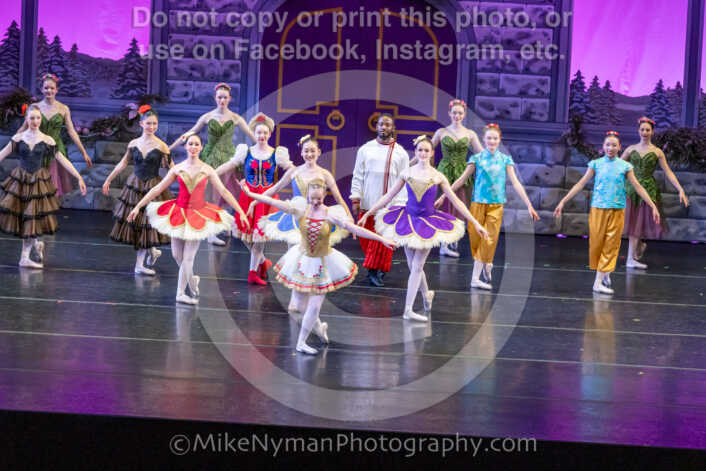 20251129205447-R62-132591