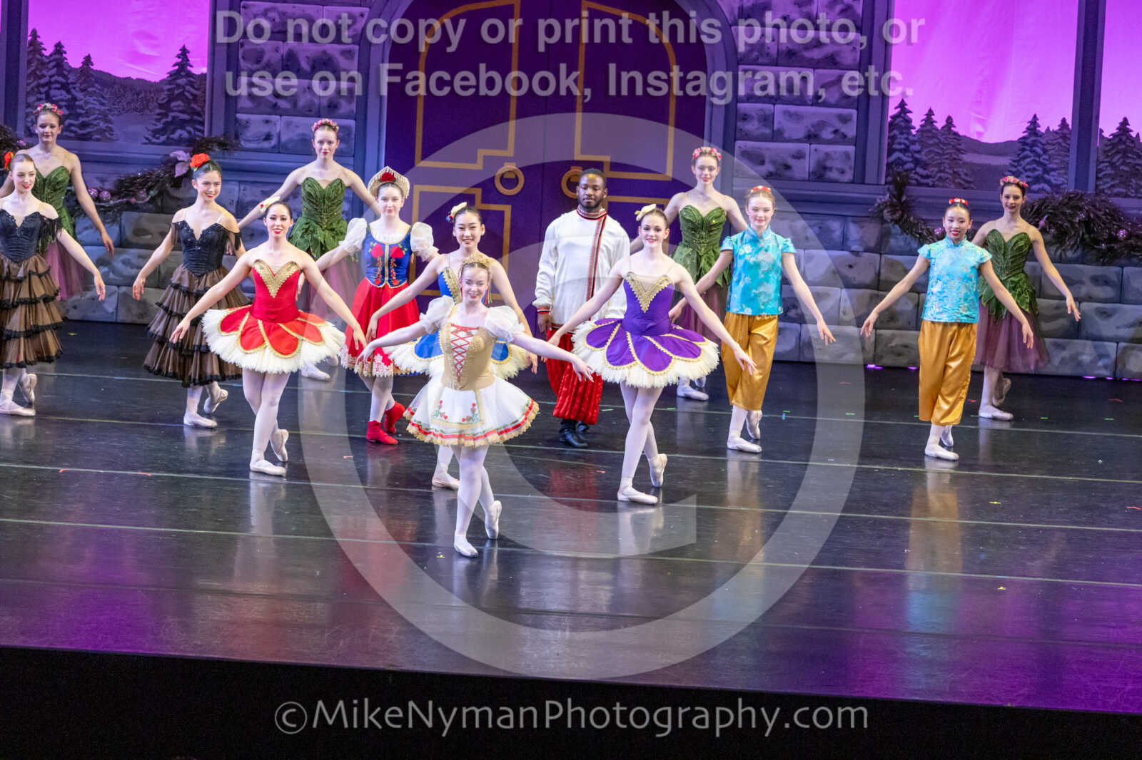 20251129205448-R62-132593