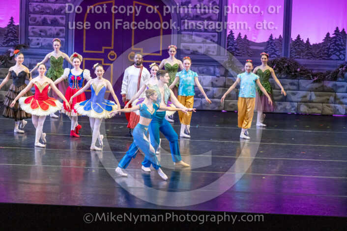 20251129205454-R62-132596