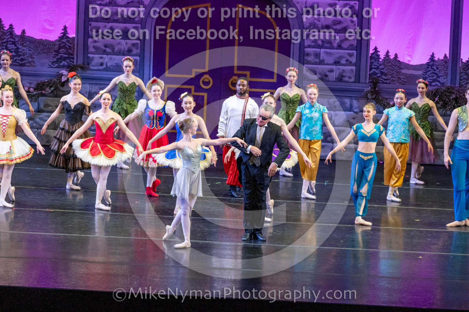 20251129205500-R62-132602